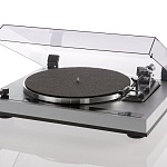 Проигрыватель винила Thorens TD 190 - 2
